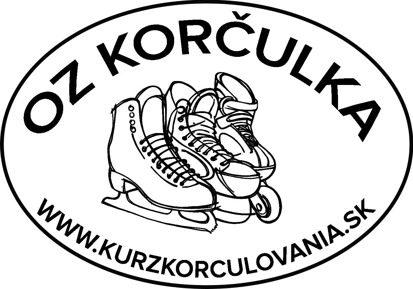 OZ Korčulka 